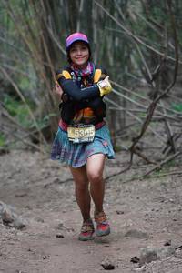 BIB: 5305
                            <button type="button" onclick="openModal(4322929)" class="btn btn-primary btn-sm float-right btn-popup" data-toggle="modal" data-target=".modal-high-quality">
                        <i class="fas fa-shopping-cart"></i> Add to Cart
                    </button>
                                            <button type="button" onclick="isThisMe(4322929, true)" class="btn btn-success btn-sm float-right btn-popup btn-isme hidden" data-toggle="tooltip" data-placement="bottom" title="นี่คือรูปของคุณใช่ไหม คลิกที่นี่เพื่อเอาเข้าอัลบั้ม">
                        <i class="fas fa-plus"></i> Add to album
                    </button>
                    <button type="button" onclick="isThisMe(4322929, false)" class="btn btn-warning btn-sm float-right btn-popup btn-isnotme hidden">
                        <i class="fas fa-ban"></i> Remove from album
                    </button>